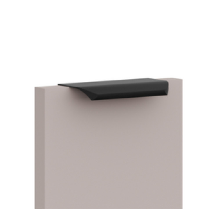 Bas de 15 cm Arona - Cashmere