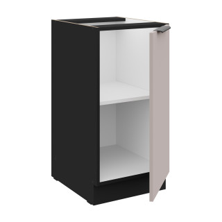 Bas 40 cm - Arona - sans plan de travail - spécial