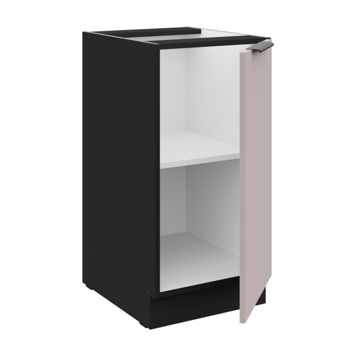 Bas 40 cm - Arona - sans plan de travail - spécial