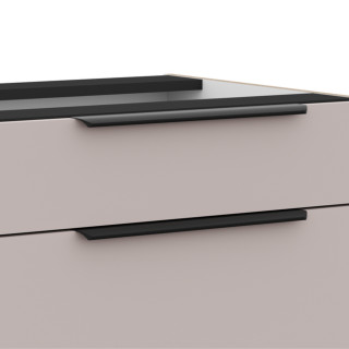 Bas 60 cm casserolier Arona