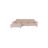 default caption