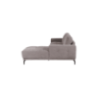 default caption