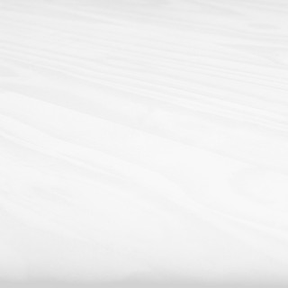 Lit 90 x 200 cm Maluno blanc