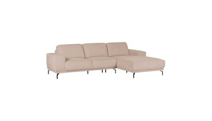 default caption