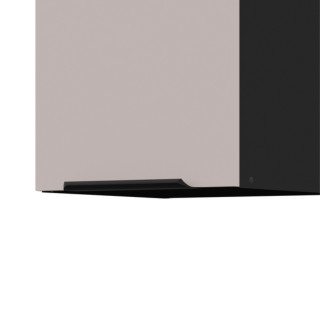 Haut 30 cm - Arona Cashmere