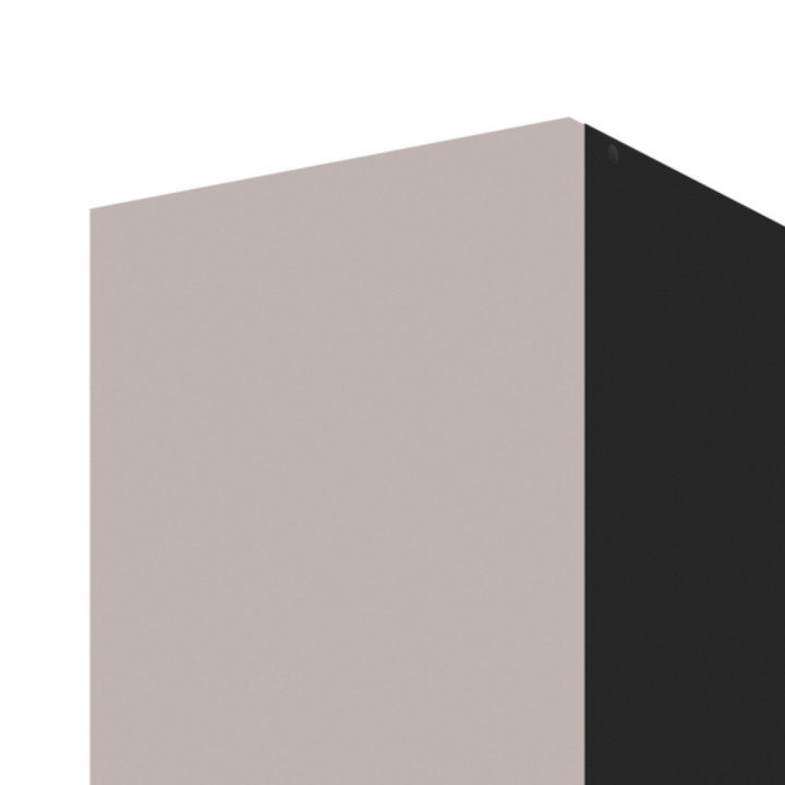 Haut 30 cm - Arona Cashmere