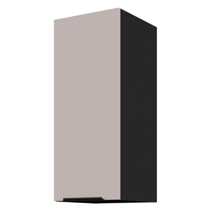 Haut 30 cm - Arona Cashmere