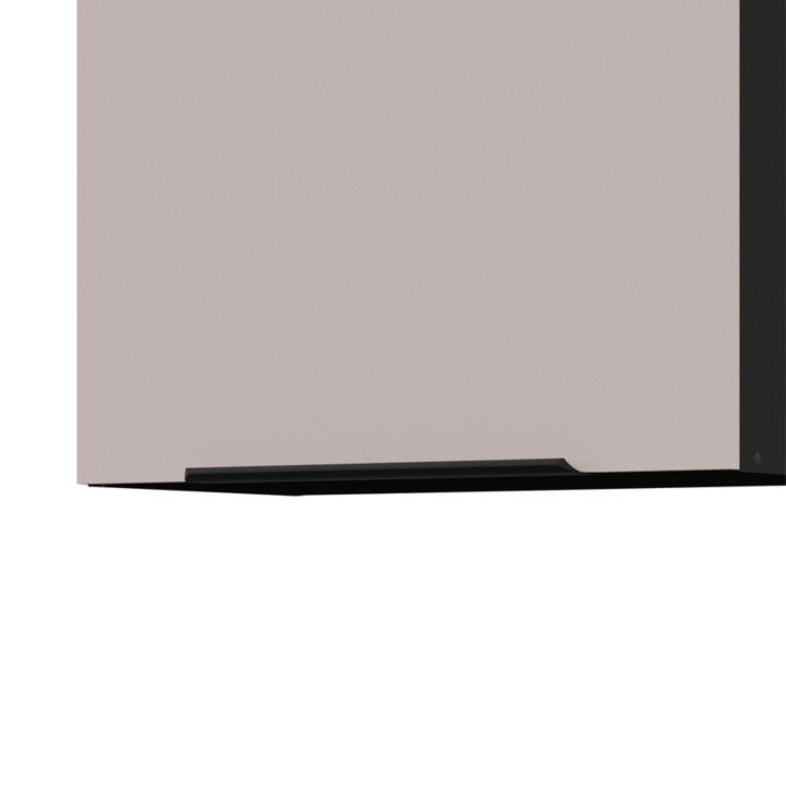 Haut 60 cm Arona Cashmere