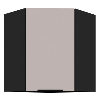 Haut 60/60 cm Arona Cachmere