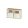 default caption