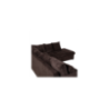 default caption