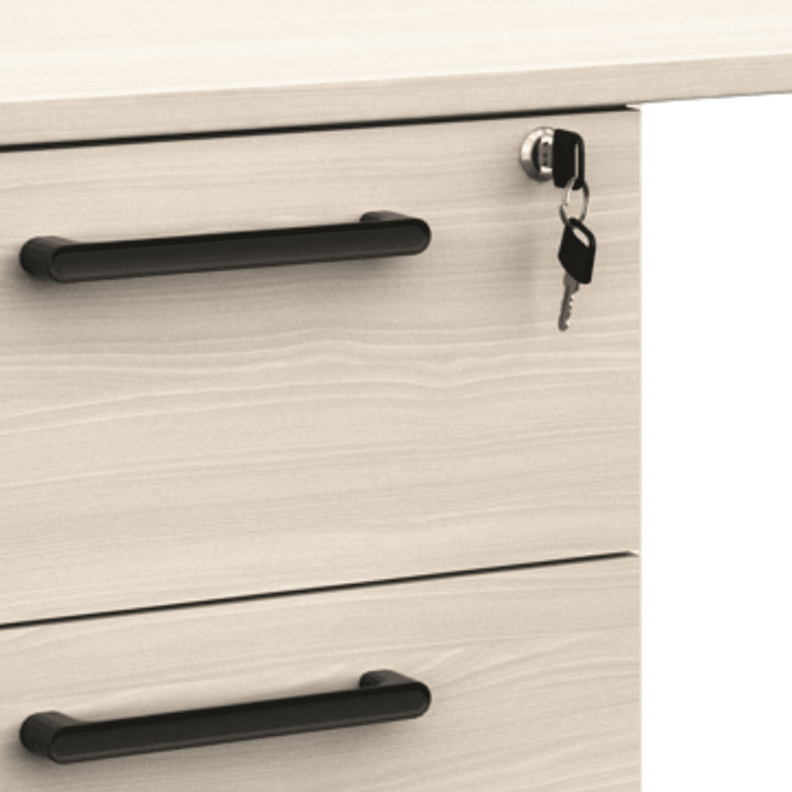 Bureau Lola BU
