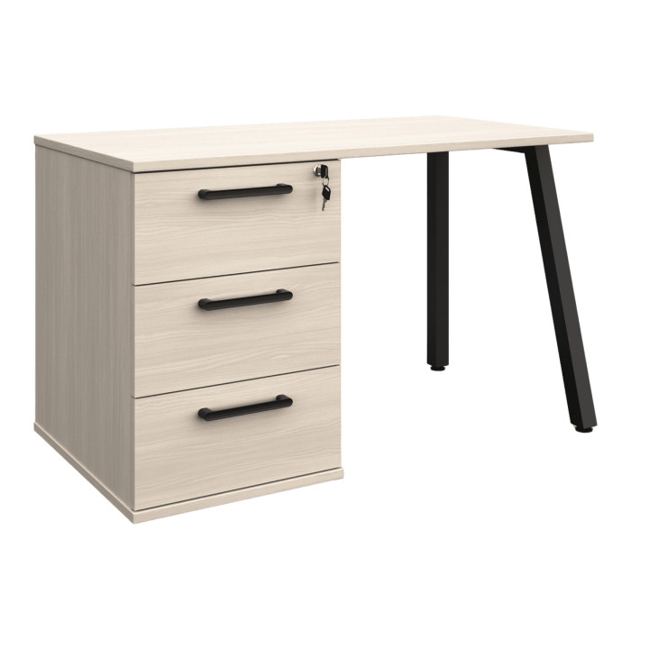 Bureau Lola BU