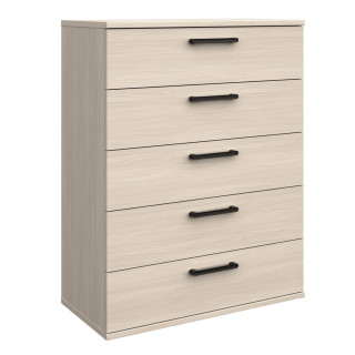 Commode Haute Lola HKO