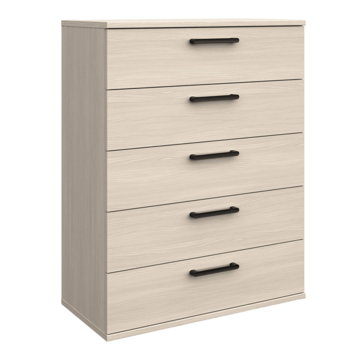 Commode Haute Lola HKO