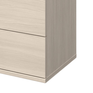 Commode Haute Lola HKO