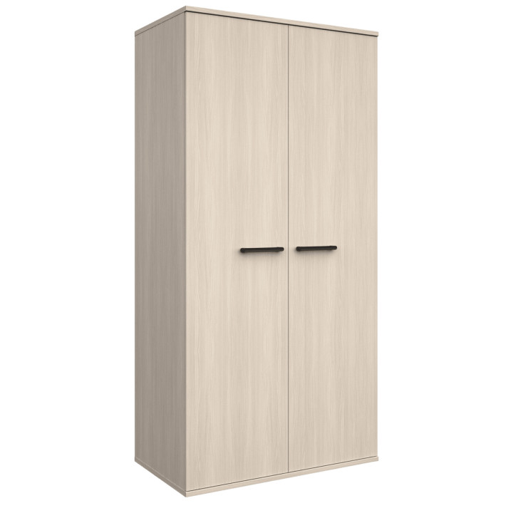 Garderobe Lola 2 portes K2