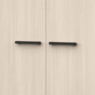Garderobe Lola 2 portes K2