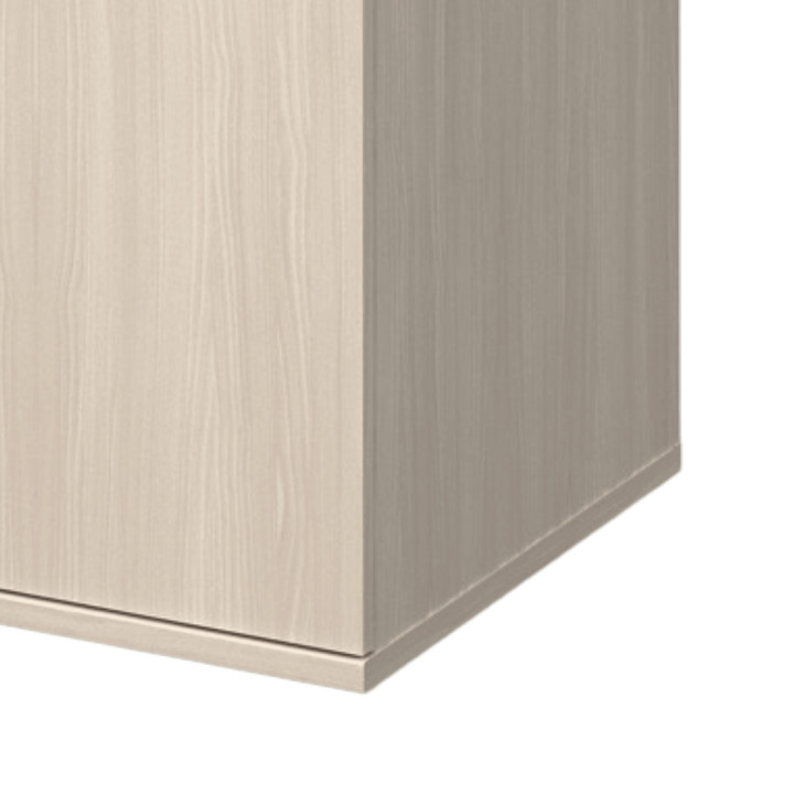 Garderobe Lola 2 portes K2