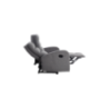 default caption