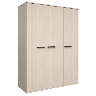Armoire 3 portes Lola K3