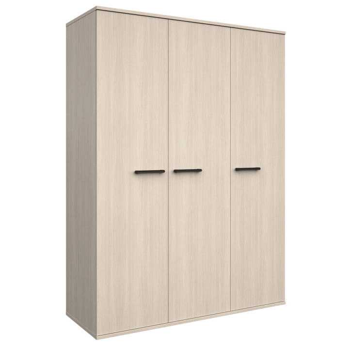 Armoire 3 portes Lola K3