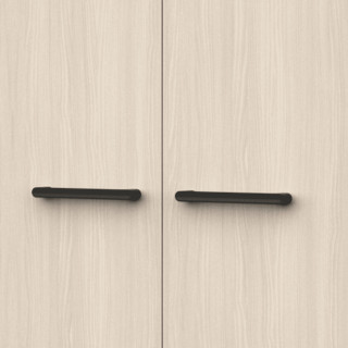 Armoire 3 portes Lola K3