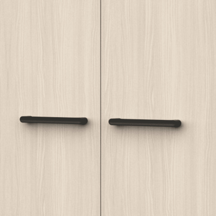 Armoire 3 portes Lola K3