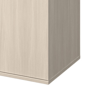 Armoire 3 portes Lola K3