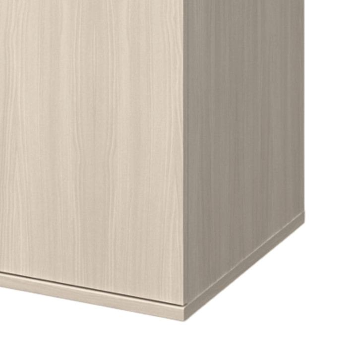 Armoire 3 portes Lola K3