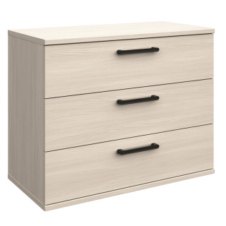 Commode Lola KO