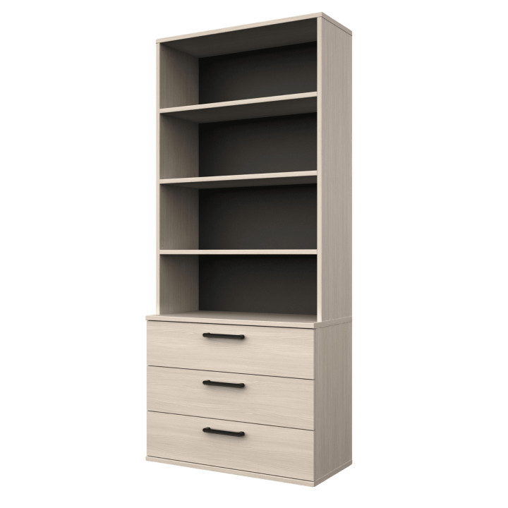 Dessus de commode OKO Lola