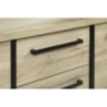 default caption