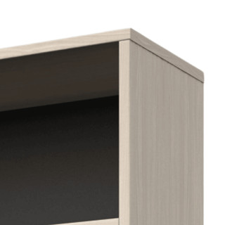 Dessus de commode OKO Lola