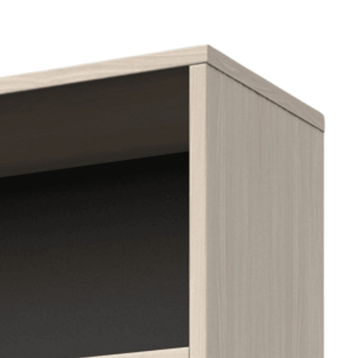 Dessus de commode OKO Lola