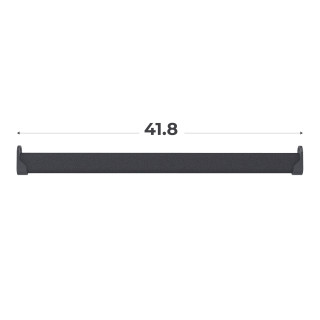 Kit Casa triangle L 45 cm