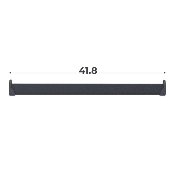Kit Casa triangle L 45 cm
