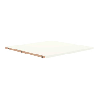Kit 1 étagère Casa L60 - P 56 cm
