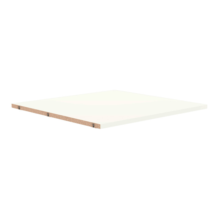 Kit 1 étagère Casa L60 - P 56 cm