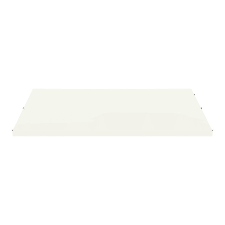 Kit 1 étagère Casa L60 - P 56 cm