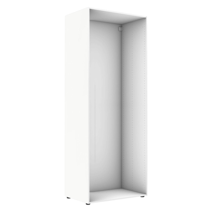 Caisson Casa HT232 - L 90 cm - P 56 cm