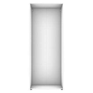 Caisson Casa HT232 - L 90 cm - P 56 cm