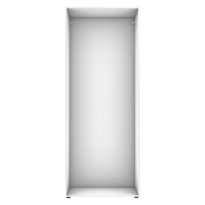 Caisson Casa HT232 - L 90 cm - P 56 cm