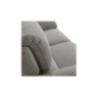 default caption