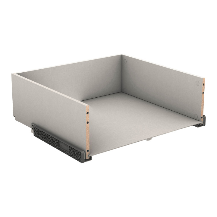 Kit Bloc Casa L 60 cm Textile