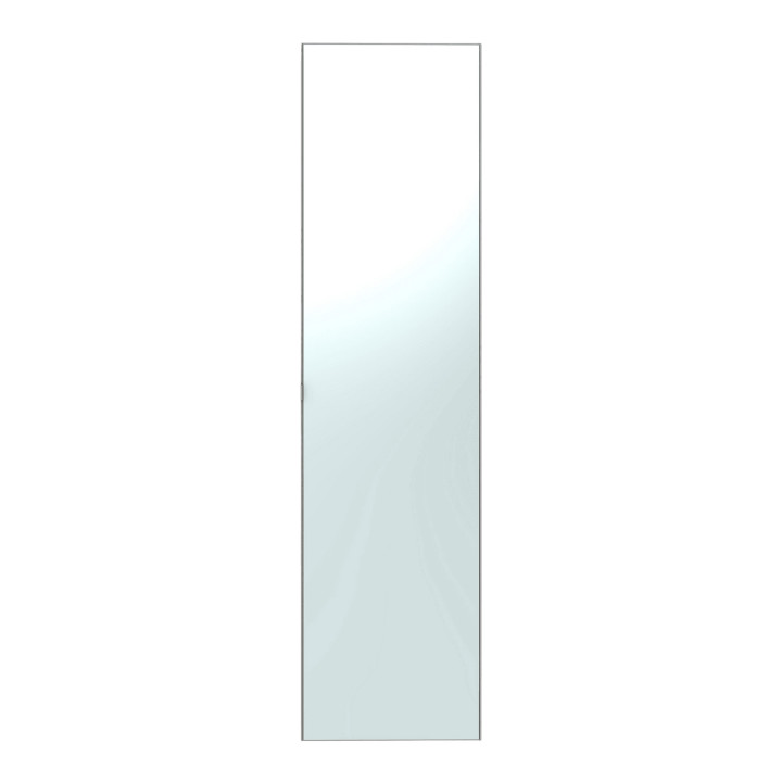 Porte miroir Casa Grege L 60 cm