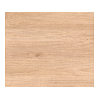 Kit Casa 1 façade tiroir chêne hikory L 45 cm