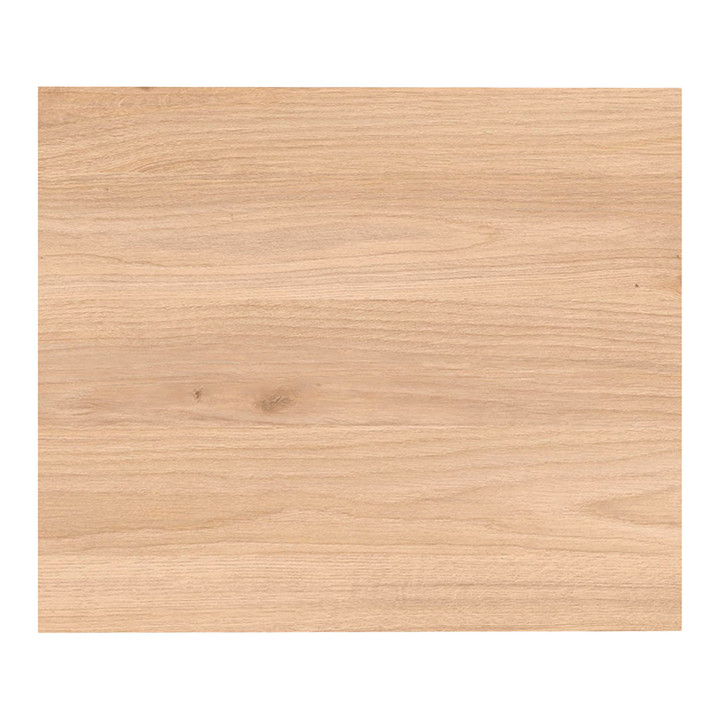 Kit Casa 1 façade tiroir chêne hikory L 45 cm