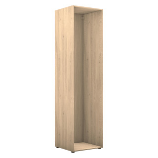 Caisson Casa chêne hikory L60