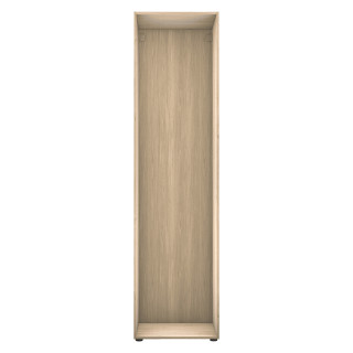 Caisson Casa chêne hikory L60